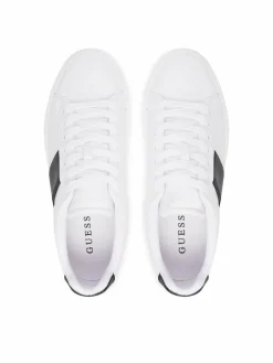 Sneakers FMTCRI FAL12 Bianco