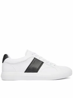 Sneakers FMTCRI FAL12 Bianco