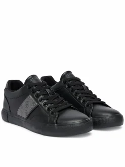 Sneakers FMTCRI FAL12 Nero