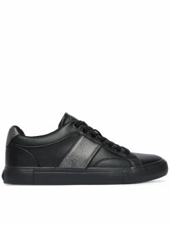 Sneakers FMTCRI FAL12 Nero