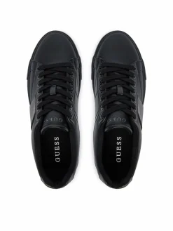 Sneakers FMTCRI FAL12 Nero