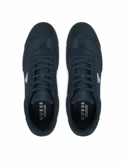 Sneakers FMTDAS SUE12 Blu scuro
