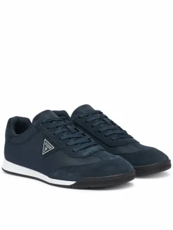 Sneakers FMTDAS SUE12 Blu scuro