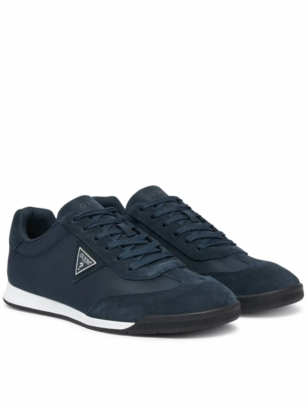 Sneakers FMTDAS SUE12 Blu scuro