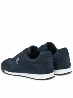 Sneakers FMTDAS SUE12 Blu scuro