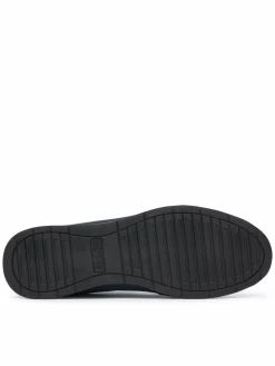 Sneakers FMTDAS SUE12 Blu scuro
