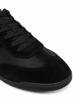 Sneakers FMTDAS SUE12 Nero
