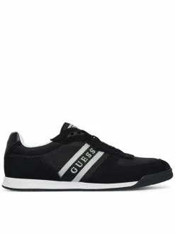 Sneakers FMTDIV SUE12 Nero