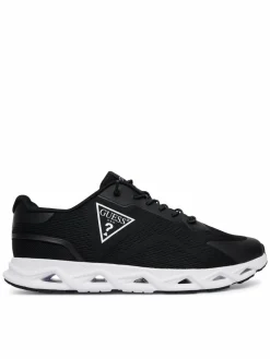Sneakers FMTEAS ELE12 Nero