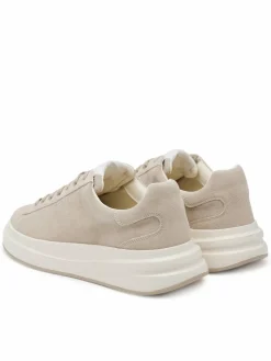 Sneakers FMTLBA SUE12 Beige
