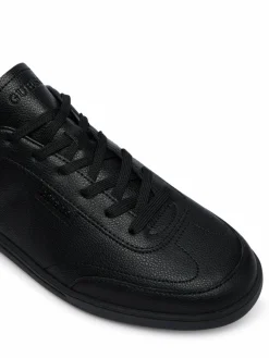 Sneakers FMTNIX LEA12 Nero