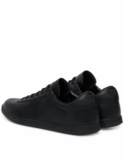 Sneakers FMTNIX LEA12 Nero