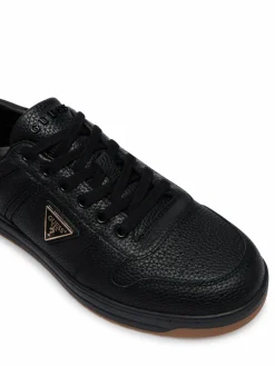 Sneakers FMTUDD ELE12 Nero