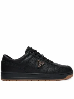 Sneakers FMTUDD ELE12 Nero