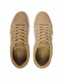 Sneakers FMTUDD SUE12 Cachi