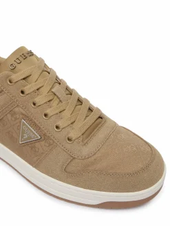 Sneakers FMTUDD SUE12 Cachi