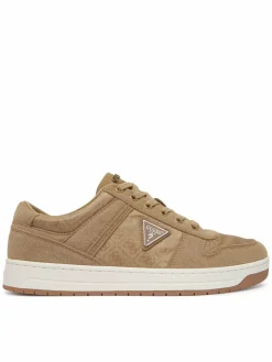 Sneakers FMTUDD SUE12 Cachi