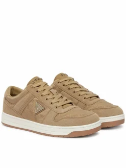 Sneakers FMTUDD SUE12 Cachi