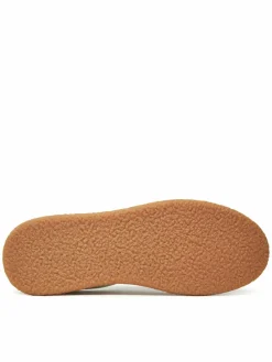 Sneakers FMTWIM LEA12 Bianco