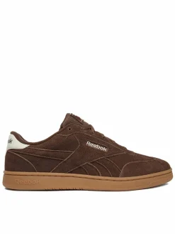 Sneakers FORTE LOUNGER AR30252MEEC Marrone