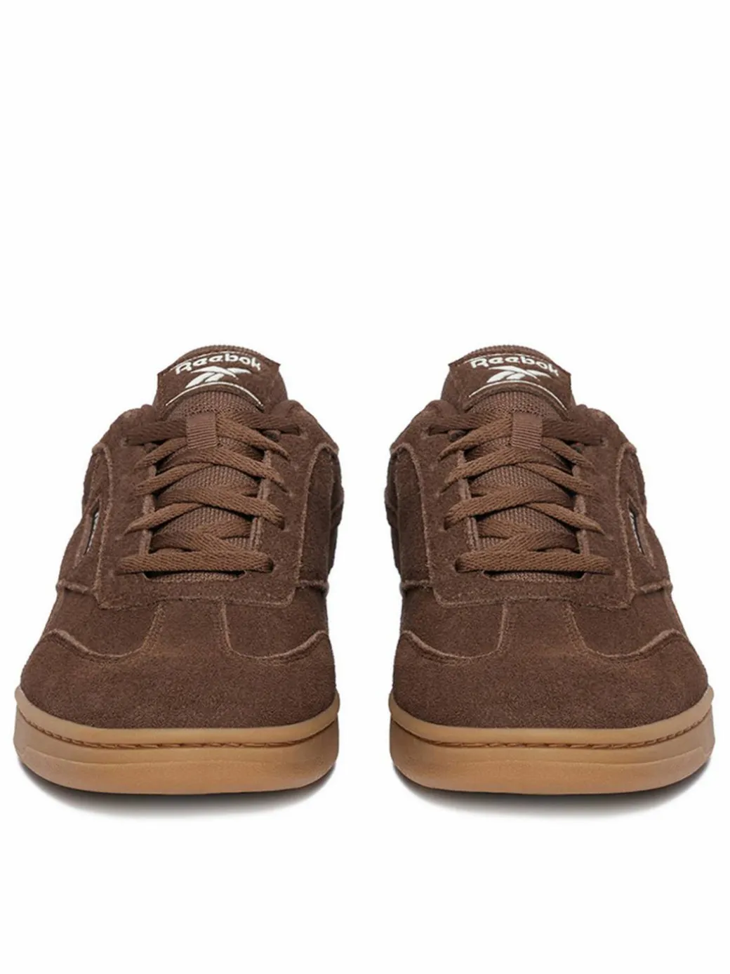 Sneakers FORTE LOUNGER AR30252MEEC Marrone