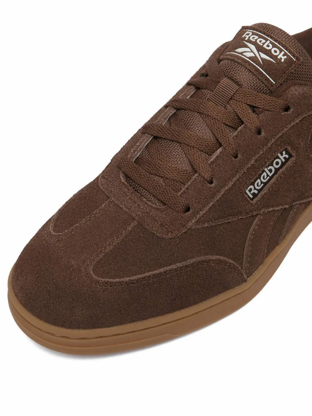 Sneakers FORTE LOUNGER AR30252MEEC Marrone