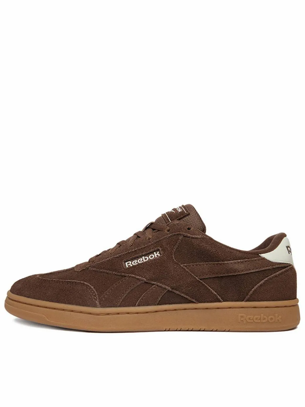 Sneakers FORTE LOUNGER AR30252MEEC Marrone
