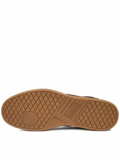 Sneakers FORTE LOUNGER AR30252MEEC Marrone