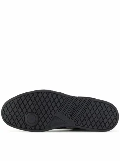 Sneakers FORTE LOUNGER AR30252MSVB Grigio