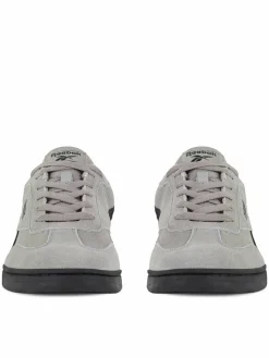 Sneakers FORTE LOUNGER AR30252MSVB Grigio