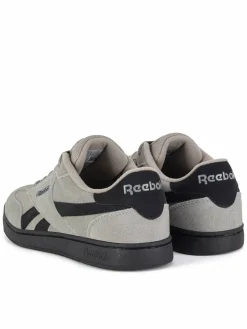Sneakers FORTE LOUNGER AR30252MSVB Grigio