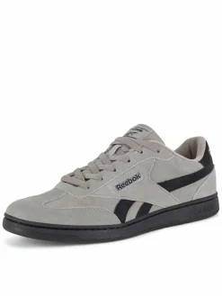 Sneakers FORTE LOUNGER AR30252MSVB Grigio
