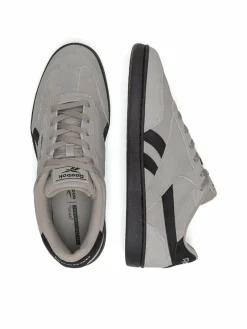 Sneakers FORTE LOUNGER AR30252MSVB Grigio