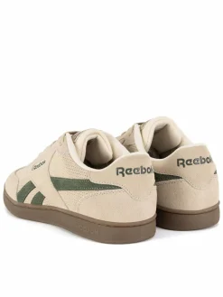 Sneakers FORTE LOUNGER AR30252MTGT Beige