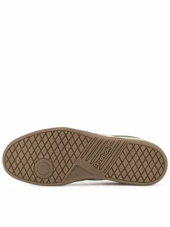 Sneakers FORTE LOUNGER AR30252MTGT Beige