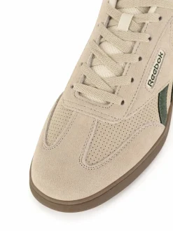 Sneakers FORTE LOUNGER AR30252MTGT Beige