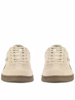 Sneakers FORTE LOUNGER AR30252MTGT Beige