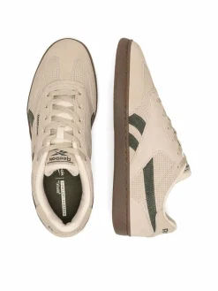 Sneakers FORTE LOUNGER AR30252MTGT Beige