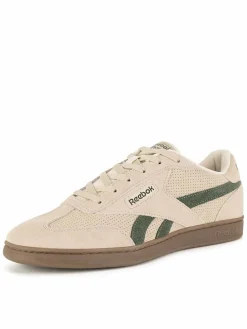 Sneakers FORTE LOUNGER AR30252MTGT Beige