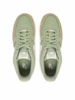 Sneakers FQ8714 300 Verde