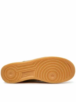 Sneakers FQ8714 300 Verde