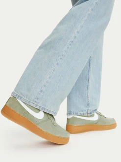 Sneakers FQ8714 300 Verde