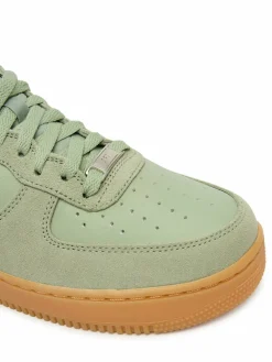Sneakers FQ8714 300 Verde