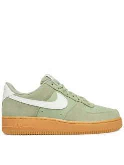 Sneakers FQ8714 300 Verde