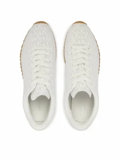 Sneakers 42F5RHFS3L Bianco