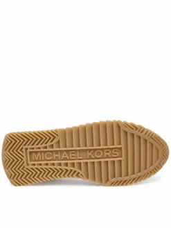 Sneakers 42F5RHFS3L Bianco