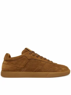 Sneakers FU1320.A00PUNVEL814 Marrone