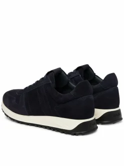 Sneakers FU1331.A00TICVEL622 Blu scuro