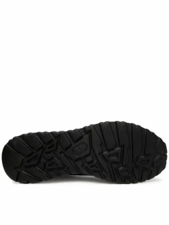 Sneakers FU1331.A00TICVEL622 Blu scuro