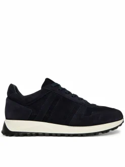 Sneakers FU1331.A00TICVEL622 Blu scuro